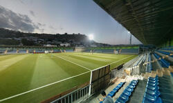 https://www.sportinfo.az/idman_xeberleri/sebail/171098.html