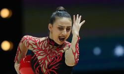 https://www.sportinfo.az/idman_xeberleri/diger_novler/171133.html