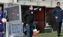 https://www.sportinfo.az/idman_xeberleri/qebele/171104.html