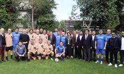 https://www.sportinfo.az/idman_xeberleri/maraqli/171123.html