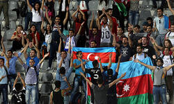 https://www.sportinfo.az/idman_xeberleri/milli_komanda/171130.html