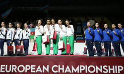 https://www.sportinfo.az/idman_xeberleri/diger_novler/171100.html