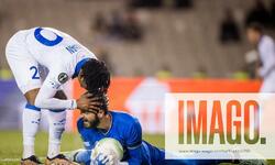 https://www.sportinfo.az/idman_xeberleri/dunya_futbolu/171136.html