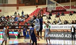 https://www.sportinfo.az/idman_xeberleri/basketbol/171109.html