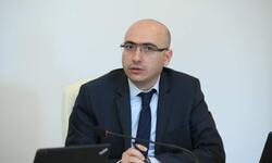 https://www.sportinfo.az/idman_xeberleri/cudo/171114.html