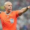 Çempionlar Liqasının final matçının hakimi kimdir?
