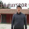 Türkiyədə Azərbaycanlı futbolçulara güzəşt olacaqmı?