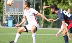 https://www.sportinfo.az/idman_xeberleri/shamaxi/171262.html