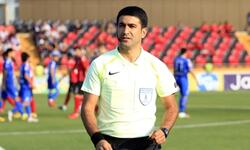 https://www.sportinfo.az/idman_xeberleri/premyer_liqa/171216.html