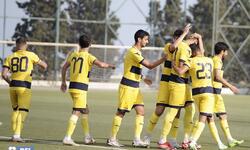 https://www.sportinfo.az/idman_xeberleri/kepez/171241.html