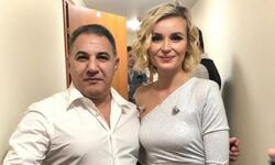 https://www.sportinfo.az/idman_xeberleri/1_divizion/171201.html