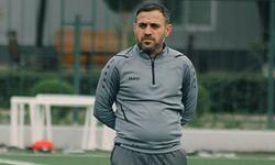 https://www.sportinfo.az/idman_xeberleri/turan/171259.html