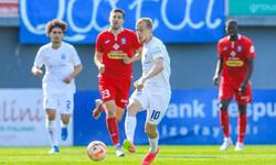 https://www.sportinfo.az/idman_xeberleri/sebail/171260.html