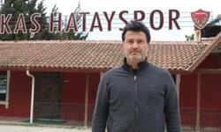 https://www.sportinfo.az/idman_xeberleri/sizden_bize/171153.html