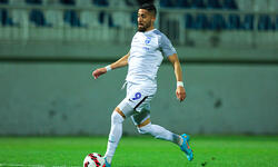 https://www.sportinfo.az/idman_xeberleri/sabah/171256.html