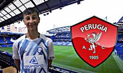 https://www.sportinfo.az/idman_xeberleri/milli_komanda/171158.html