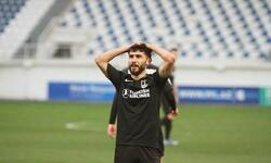 https://www.sportinfo.az/idman_xeberleri/turan/171205.html