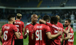 https://www.sportinfo.az/idman_xeberleri/qebele/171215.html