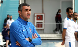 https://www.sportinfo.az/idman_xeberleri/milli_komanda/171250.html