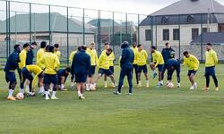 https://www.sportinfo.az/idman_xeberleri/kepez/171202.html