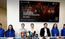 https://www.sportinfo.az/idman_xeberleri/diger_novler/171230.html