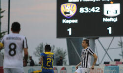 https://www.sportinfo.az/idman_xeberleri/neftci/171228.html