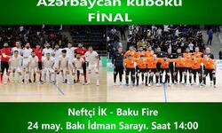 https://www.sportinfo.az/idman_xeberleri/futzal/171156.html
