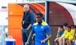 https://www.sportinfo.az/idman_xeberleri/kepez/171199.html