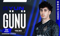 https://www.sportinfo.az/idman_xeberleri/premyer_liqa/171219.html