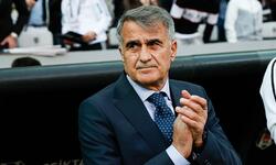 https://www.sportinfo.az/idman_xeberleri/sizden_bize/171192.html