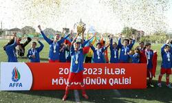 https://www.sportinfo.az/idman_xeberleri/qadin_futbolu/171195.html