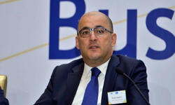https://www.sportinfo.az/idman_xeberleri/voleybol/171163.html