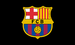 https://www.sportinfo.az/idman_xeberleri/ispaniya/171235.html