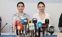 https://www.sportinfo.az/idman_xeberleri/diger_novler/171245.html