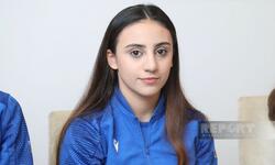 https://www.sportinfo.az/idman_xeberleri/diger_novler/171253.html