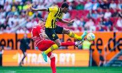 https://www.sportinfo.az/idman_xeberleri/almaniya/171191.html