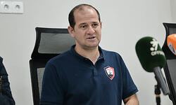 https://www.sportinfo.az/idman_xeberleri/qebele/171258.html