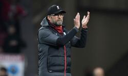 https://www.sportinfo.az/idman_xeberleri/ingiltere/171196.html