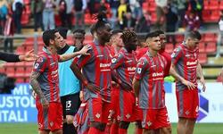 https://www.sportinfo.az/idman_xeberleri/italiya/171247.html