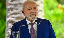 https://www.sportinfo.az/idman_xeberleri/ispaniya/171236.html