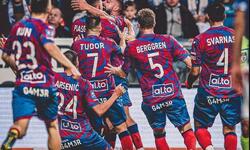 https://www.sportinfo.az/idman_xeberleri/cempionlar_liqasi/171251.html