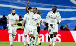https://www.sportinfo.az/idman_xeberleri/ispaniya/171226.html