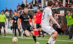 https://www.sportinfo.az/idman_xeberleri/turan/171261.html