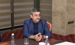 https://www.sportinfo.az/idman_xeberleri/diger_novler/171231.html