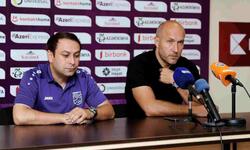 https://www.sportinfo.az/idman_xeberleri/sumqayit/171698.html