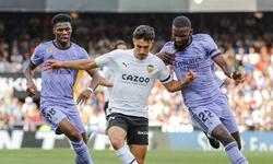 https://www.sportinfo.az/idman_xeberleri/ispaniya/171154.html