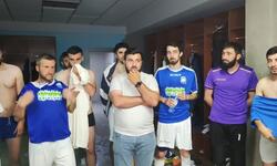 https://www.sportinfo.az/idman_xeberleri/region_liqasi/171214.html