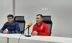 https://www.sportinfo.az/idman_xeberleri/shamaxi/171234.html