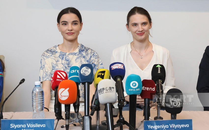 “Həmişə qorxularımızla yarışırıq” - Azərbaycan millisinin məşqçsindən maraqlı etiraf