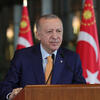 “Can Azərbaycanla birlikdə Qarabağı azadlığına qovuşdurduq” - ƏRDOĞAN